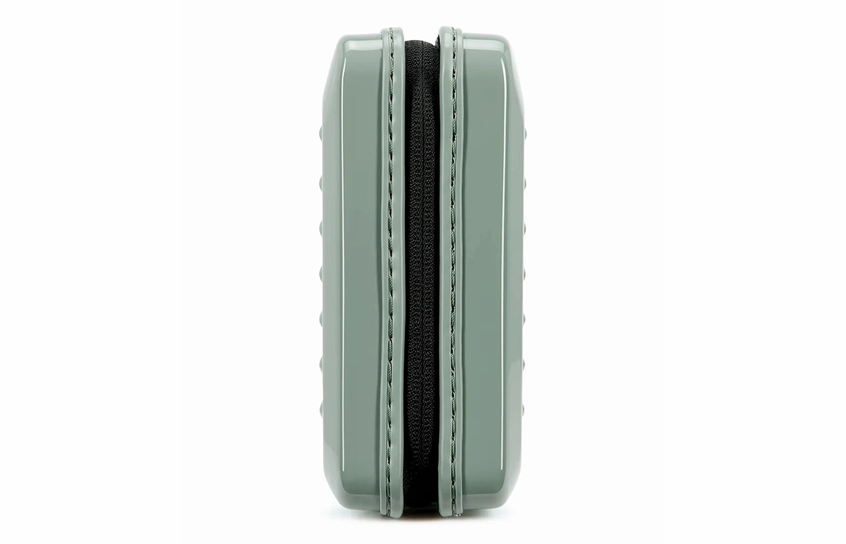Roadster Hardcase Multi Purpose Case : Suncoast Porsche Parts